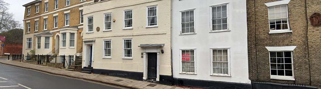 School of Philosophy East Anglia Introductory Course