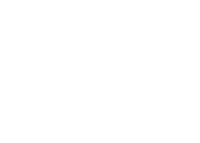 school of philosophy east anglia